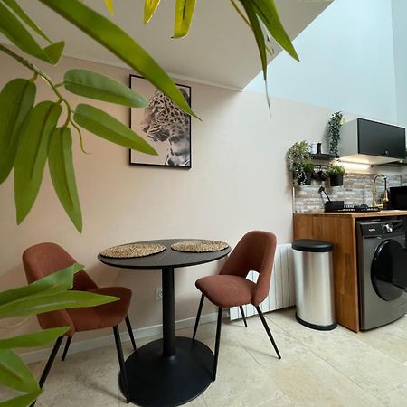 Casa Del Jaguar Villa Gorges  ภายนอก รูปภาพ