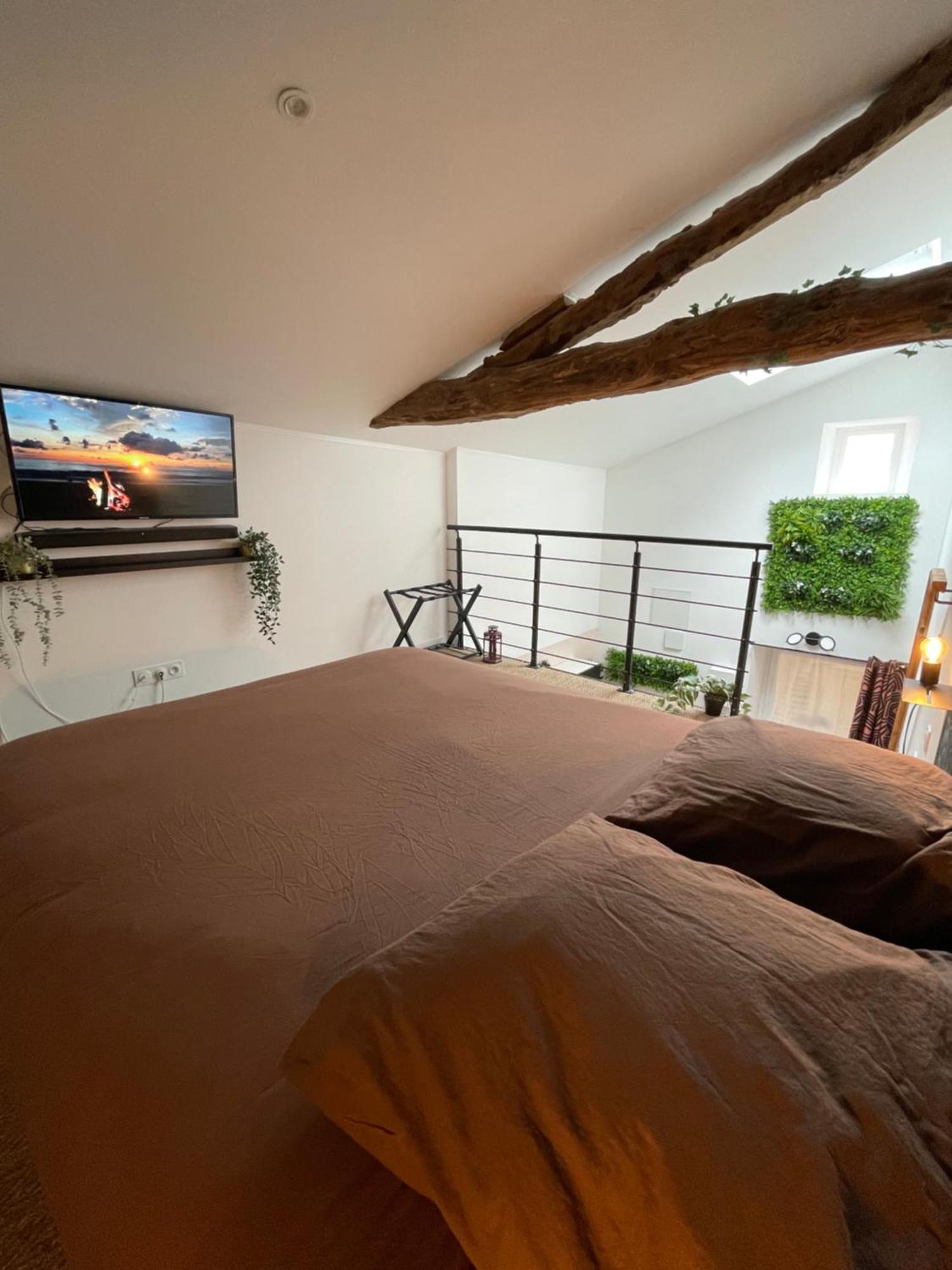 Casa Del Jaguar Villa Gorges  ภายนอก รูปภาพ