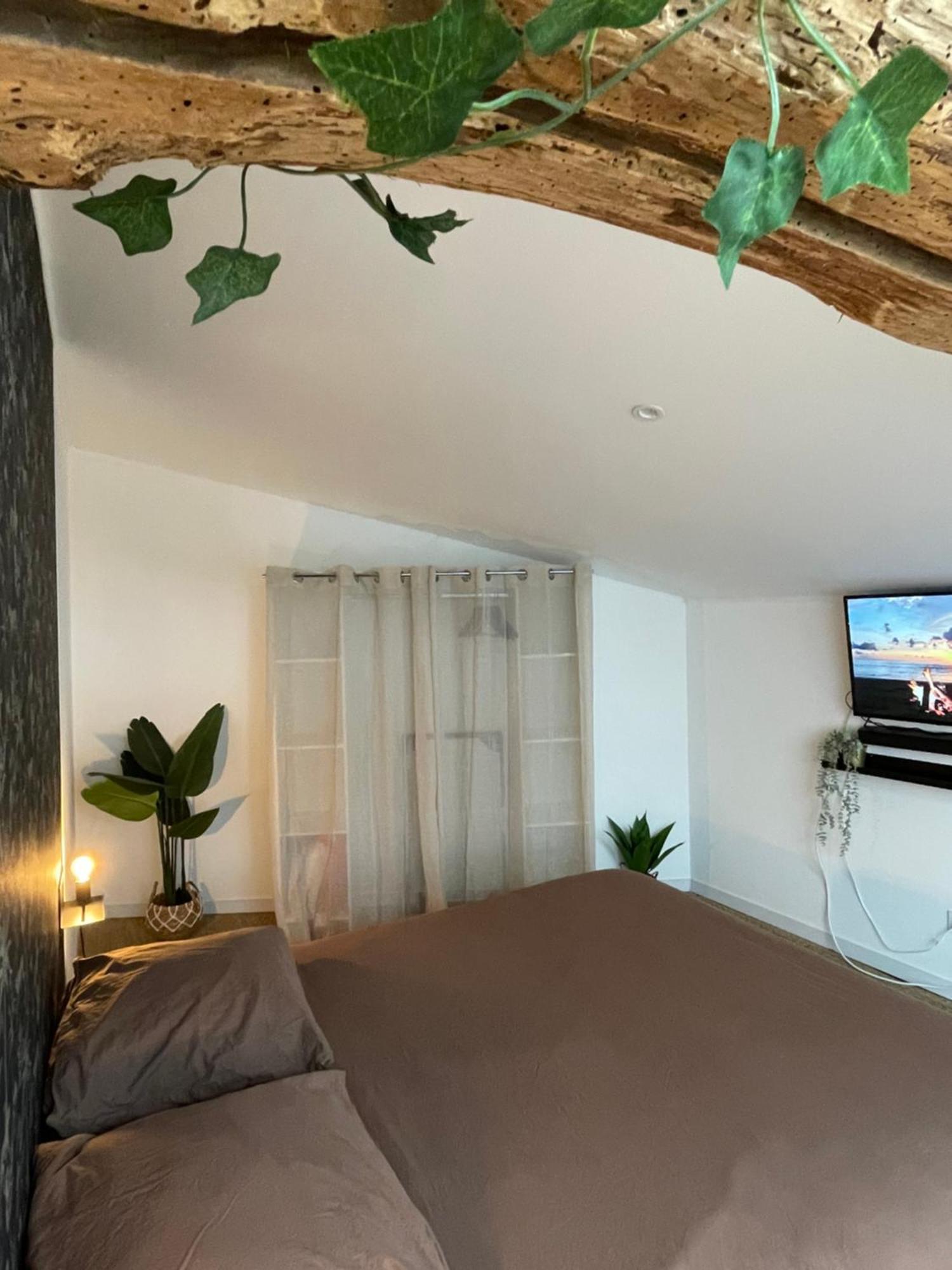 Casa Del Jaguar Villa Gorges  ภายนอก รูปภาพ